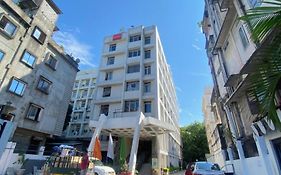 Hotel Rituraj